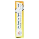 Immagine del prodotto