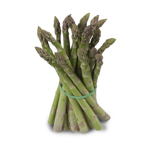Asparagi 500g