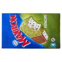 Immagine del prodotto