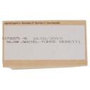 Immagine del prodotto