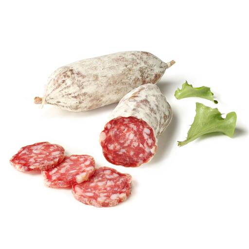 Novellino Fattoria Novella Sentieri