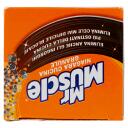 Immagine del prodotto