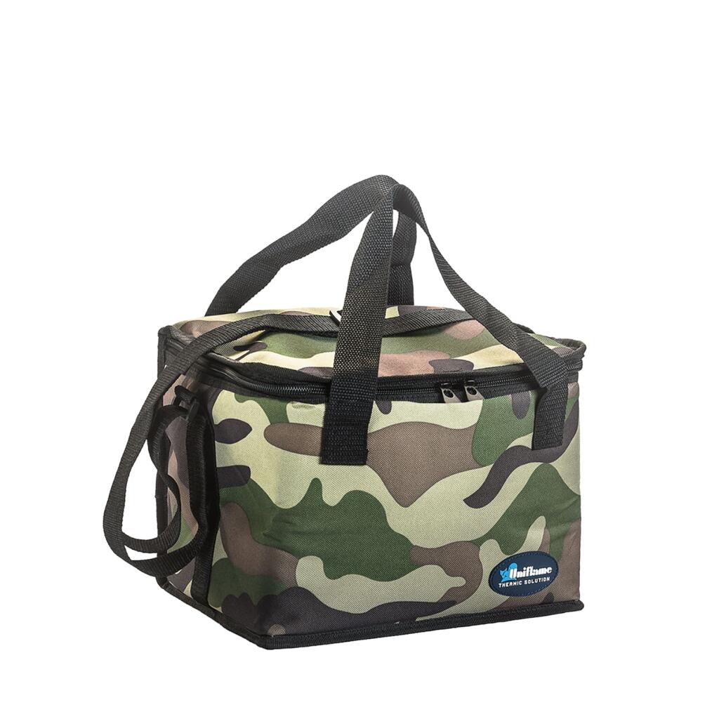 Borsa termica Militare 30l Uniflame