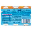 Immagine del prodotto