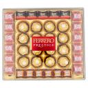 Immagine del prodotto