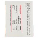 Immagine del prodotto