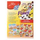 Immagine del prodotto