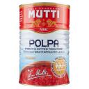 Immagine del prodotto