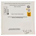 Immagine del prodotto