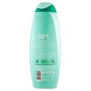 Immagine del prodotto