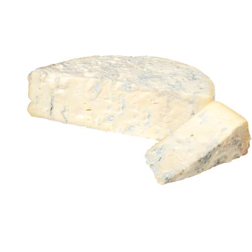 Gorgonzola Dolce Dop 700g Circa Palzola