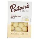 Immagine del prodotto