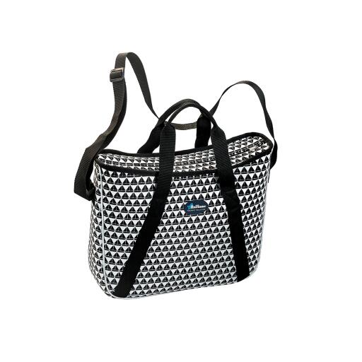 Borsa termica Seaboat 15l Uniflame