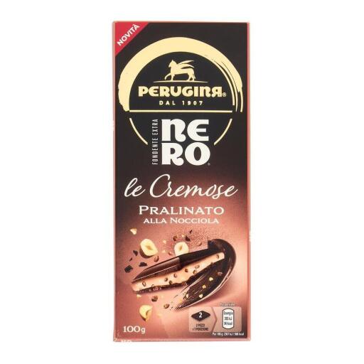 Kit Kat Tablet tavoletta di cioccolato Nocciola 99g Perugina