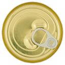 Immagine del prodotto