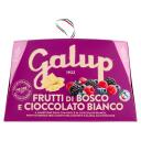 Immagine del prodotto