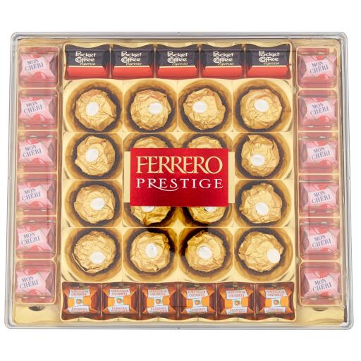 Ferrero Prestige t39 442g