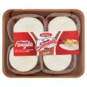 Immagine del prodotto