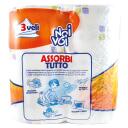 Immagine del prodotto