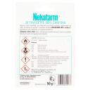 Immagine del prodotto