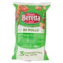 Immagine del prodotto