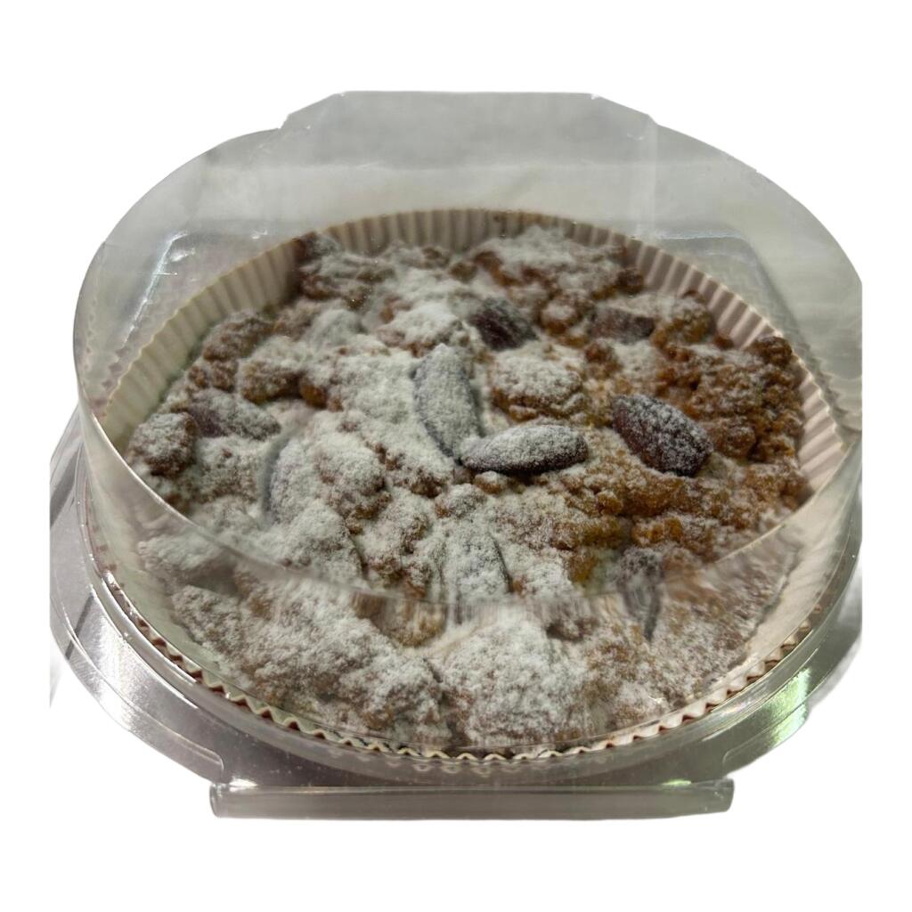 Sbrisolona mini 180g