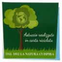 Immagine del prodotto