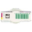 Immagine del prodotto