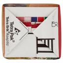 Immagine del prodotto