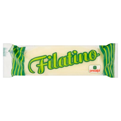 Filatino 300g Prealpi