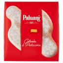 Immagine del prodotto