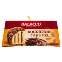 Immagine del prodotto