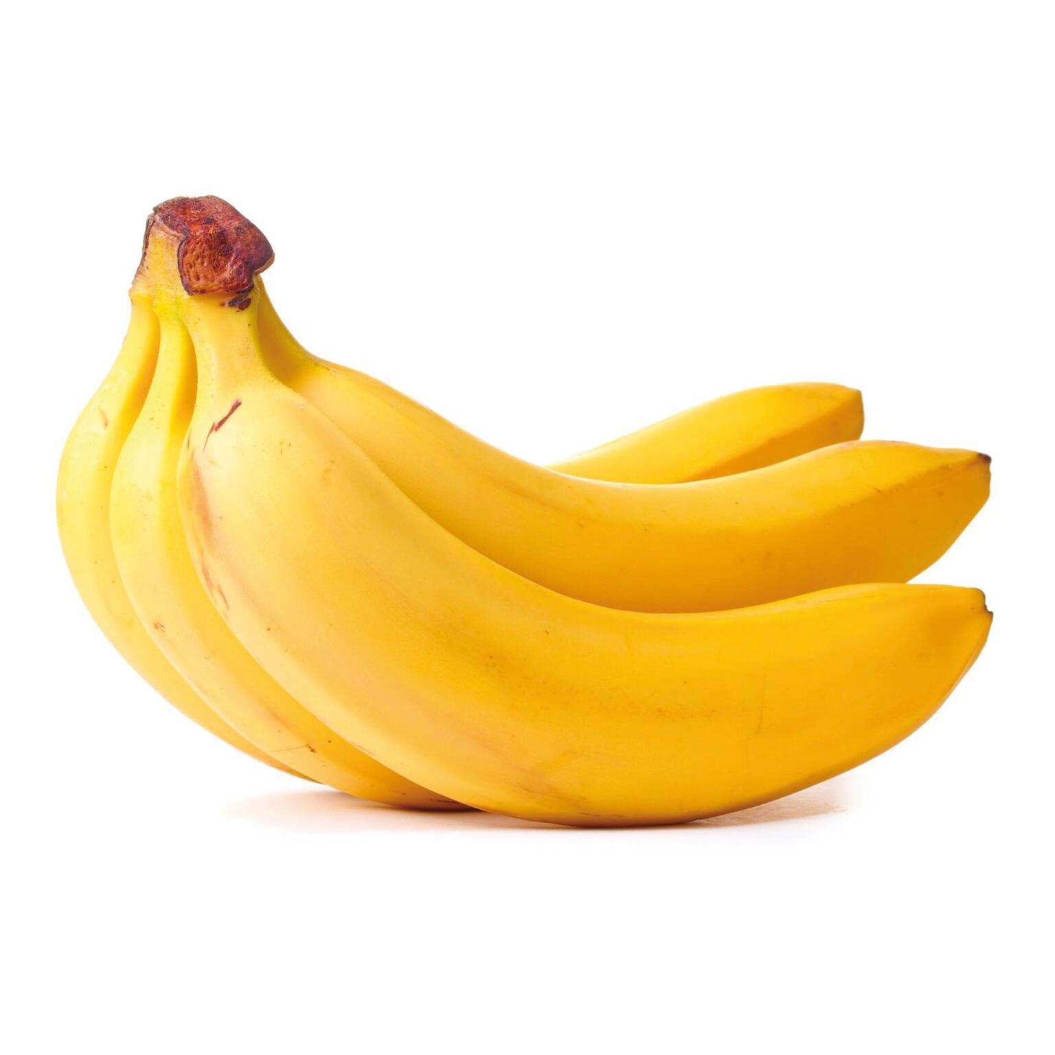 Banane