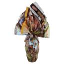 Immagine del prodotto