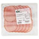 Immagine del prodotto