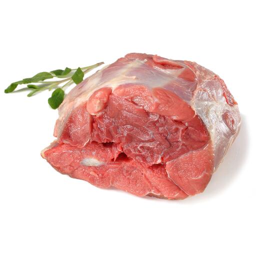 Geretto di Bovino Adulto conf.