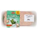 Immagine del prodotto