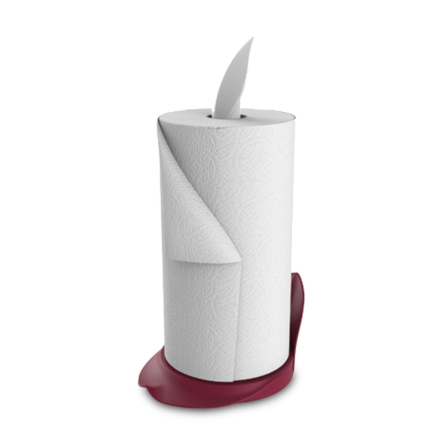 Folia portarotolo Bama