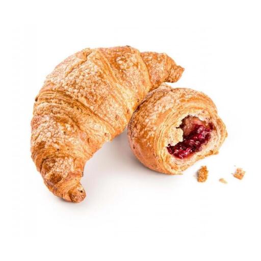 Cornetto multicereali frutti bosco conf.x3