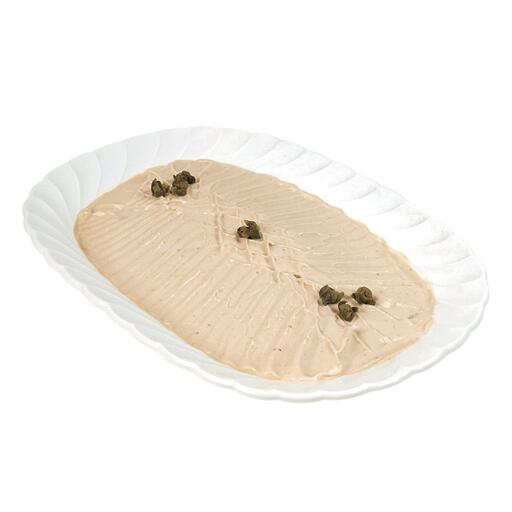 Vitel tonnè take away 200g