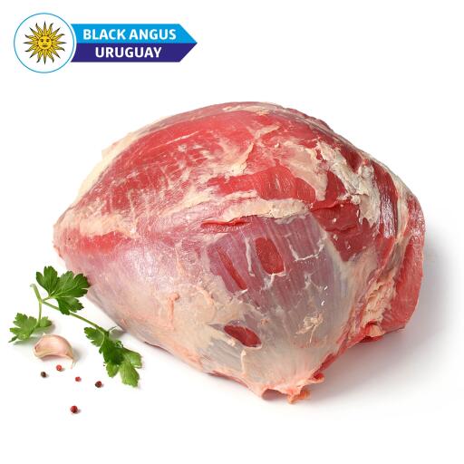 Noce di Black Angus Uruguay Sottovuoto
