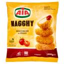 Immagine del prodotto