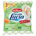 Immagine del prodotto