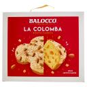 Immagine del prodotto