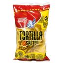 Immagine del prodotto