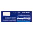 Immagine del prodotto