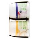 Immagine del prodotto