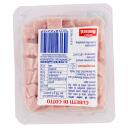 Immagine del prodotto