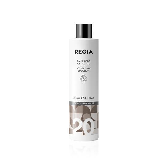 Maschera Spray All in one da 150ml Libera&Bella