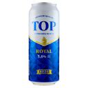 Immagine del prodotto